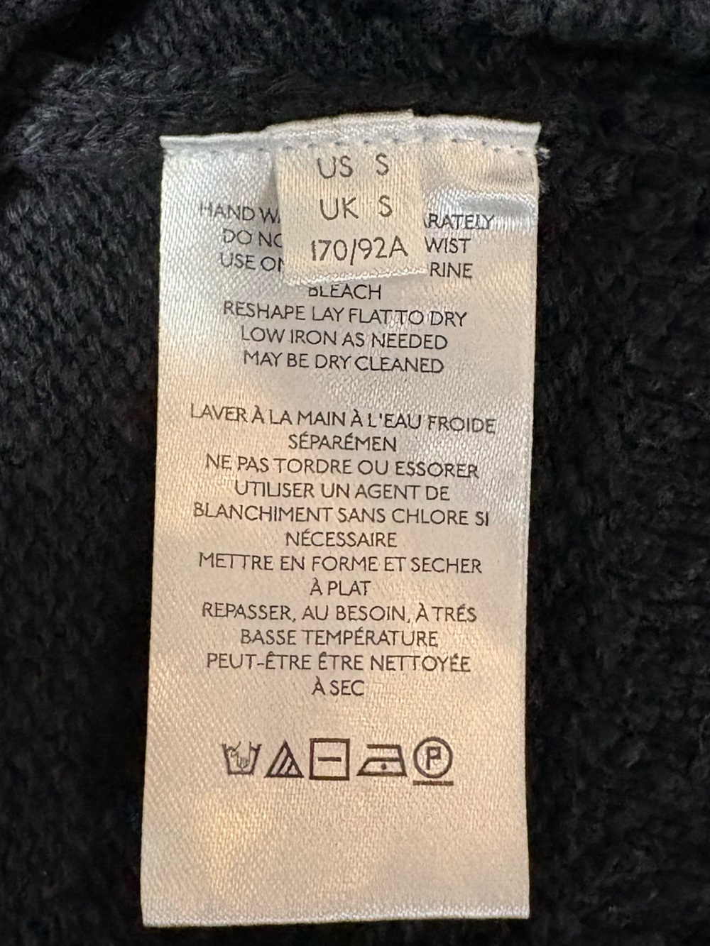 Free People Beach Tunic - Picture 6 of 8